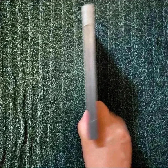 Unsolved Mysteries of WWII HITLER'S SECRET WEAPONS ENIGMA OF SWASTIKA HI… - Picture 5 of 5